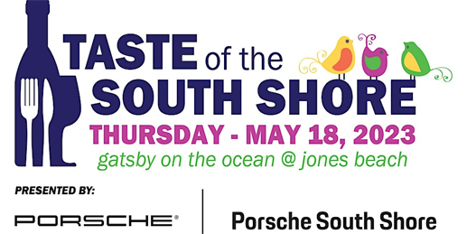 Taste Of The South Shore